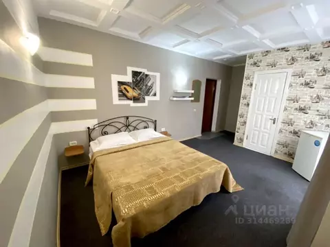 Комната Крым, Судак ул. Консульская, 10