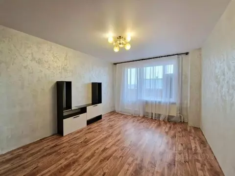 3-к кв. Пермский край, Березники ул. 30 лет Победы, 18 (61.1 м)