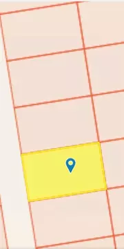 Участок в Хакасия, Усть-Абаканский район, с. Калинино ул. Привольная ...