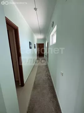 Квартира-студия: Николаевка, Чудесная улица, 2/58 (14.5 м)