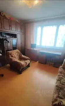 Комната Москва ул. Лескова, 10 (17.0 м)