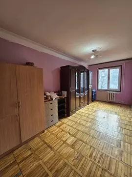 2-к кв. Кабардино-Балкария, Нальчик Самотечная ул., 37 (44.0 м)