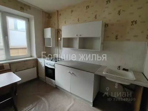 2-к кв. Волгоградская область, Волгоград ул. Янки Купалы, 64 (54.0 м)