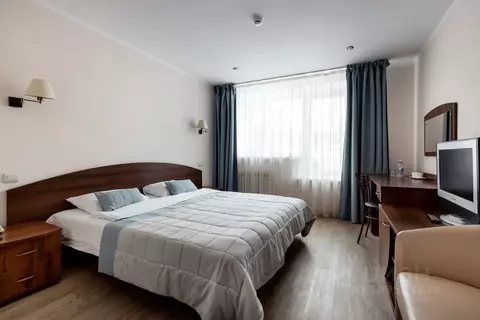 Комната Марий Эл, Йошкар-Ола ул. Чехова, 73