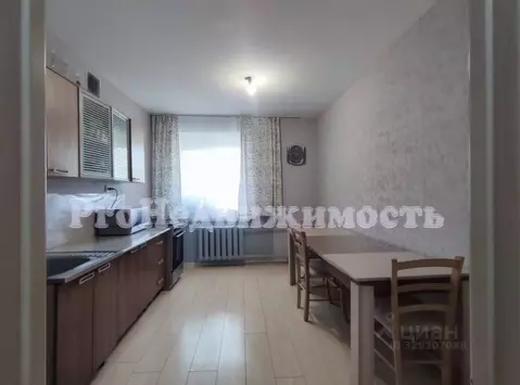 4-к кв. Тыва, Кызыл ул. Калинина, 24 (80.0 м)