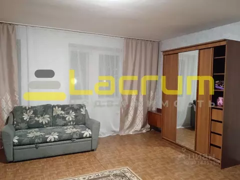 5-к кв. Красноярский край, Красноярск Высотная ул., 7 (92.9 м)