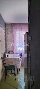 1-к кв. Алтайский край, Бийск пер. Николая Липового, 78/1 (30.3 м)