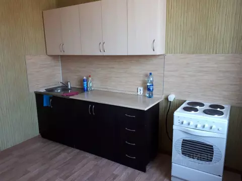 3-к кв. Белгородская область, Белгород ул. Конева, 5 (75.0 м)