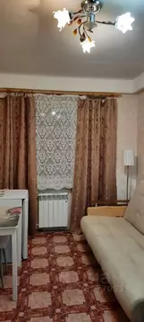 Комната Санкт-Петербург Ириновский просп., 17К2