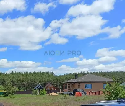 Участок в село Нелжа, Школьная улица, 18 (10 м)