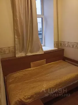Комната Санкт-Петербург Невский просп., 74-76Г