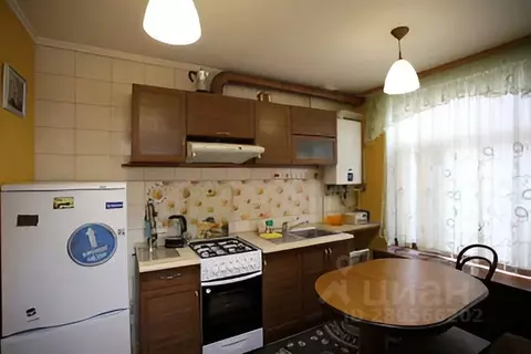 Дом в Крым, Феодосия ул. Русская, 47 (32 м)