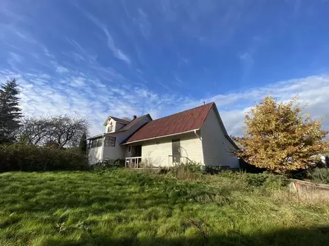 Дом в Ленинградская область, Мурино Всеволожский район, Гражданская ...