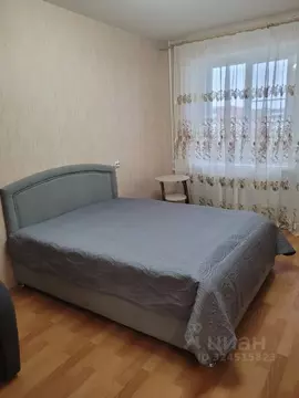 1-к кв. Псковская область, Псков Бастионная ул., 13 (32.7 м)