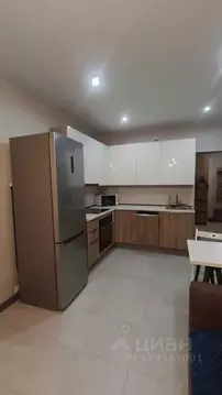 1-к кв. Московская область, Люберцы ул. 8 Марта, 18к3 (42.0 м)