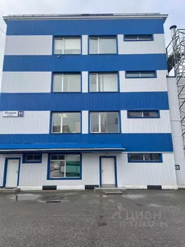 Офис в Московская область, Красногорск городской округ, Нахабино пгт ...