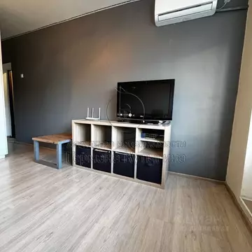 Комната Волгоградская область, Волгоград ул. Пархоменко, 49 (17.0 м)