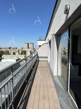 1-к кв. Санкт-Петербург 26-я Васильевского острова линия, 7 (50.0 м)