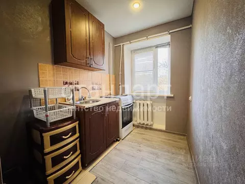 1-к кв. Ставропольский край, Ессентуки пер. Менделеева (24.7 м)