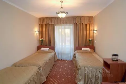 Комната Санкт-Петербург, Санкт-Петербург, Ломоносов наб. Сидоровского ...