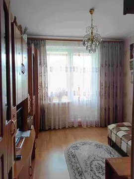 3-к кв. Москва ул. Айвазовского, 5К1 (52.1 м)