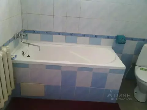 Дом в Крым, Симферопольский район, с. Укромное ул. Салгирная (70 м)