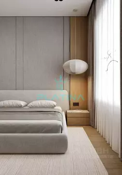 2-к кв. Татарстан, Казань ул. Волкова, 12 (63.0 м)