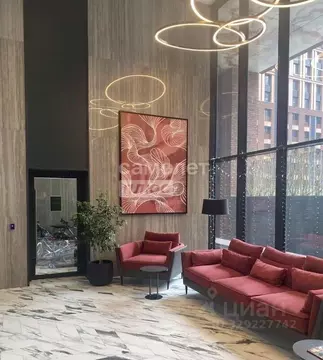 3-к кв. Москва ул. Архитектора Власова, 71к2 (83.1 м)