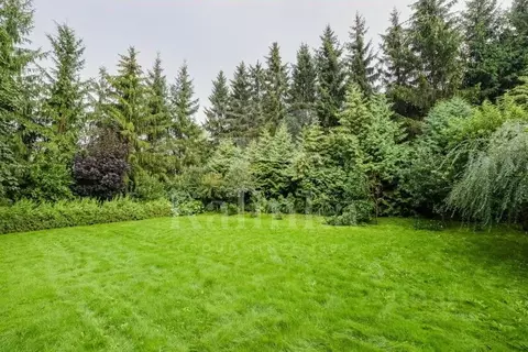 Участок в Московская область, Красногорск городской округ, д. ...