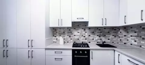 2-к кв. Марий Эл, Йошкар-Ола Советская ул., 76 (72.6 м)