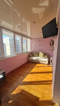 3-к кв. Крым, Евпатория ул. 9 Мая, 126 (96.2 м)