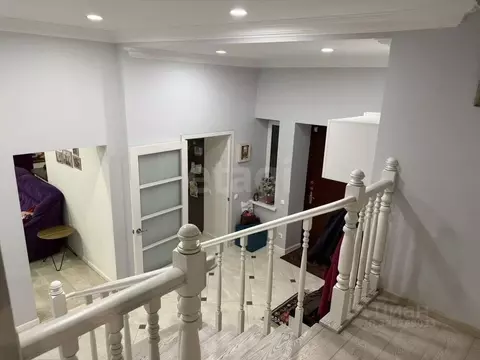 Дом в Ростовская область, Ростов-на-Дону Журнальная ул. (265 м)