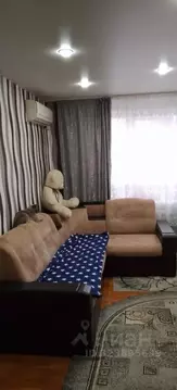 2-к кв. Волгоградская область, Волгоград Двинская ул., 13 (56.6 м)