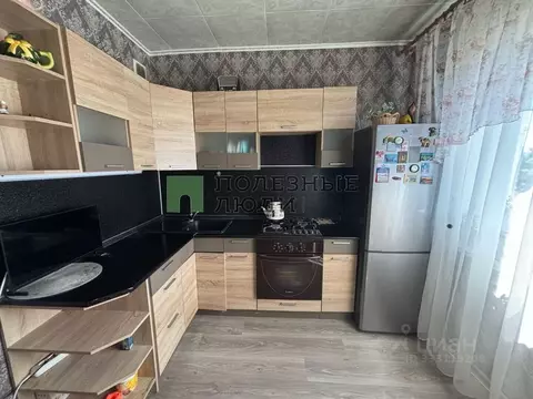 2-к кв. Орловская область, Орел Московское ш., 111 (54.0 м)