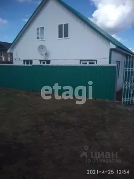 Дом в Башкортостан, Чишминский район, Енгалышевский сельсовет, Флора ...
