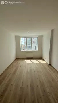 1-комнатная квартира: Екатеринбург, улица Щербакова, 148 (37.4 м)