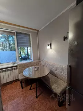 3-к кв. Санкт-Петербург Серебристый бул., 12К1 (65.3 м)