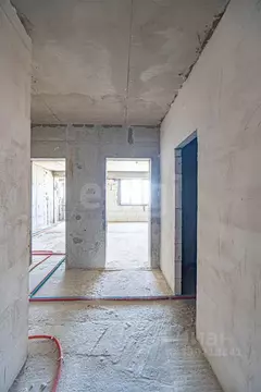 1-к кв. Севастополь ул. Генерала Крейзера, 10к1 (53.5 м)