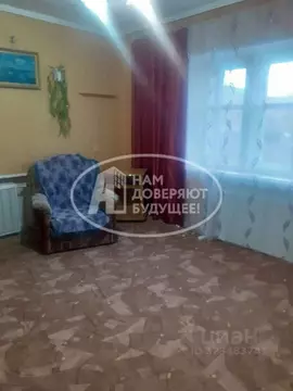 1-к кв. Пермский край, Березники ул. Черняховского, 4 (30.7 м)