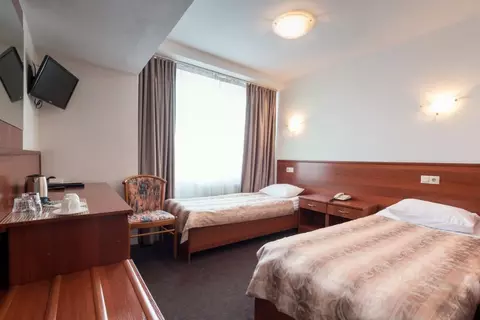 Комната Иркутская область, Иркутск ул. Сухэ-Батора, 7 (17.0 м)