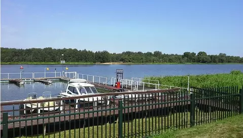 Участок в Тверская область, Кашинский муниципальный округ, д. ...