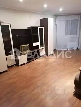 2-к кв. Московская область, Одинцово ул. Кутузовская, 25 (66.1 м)