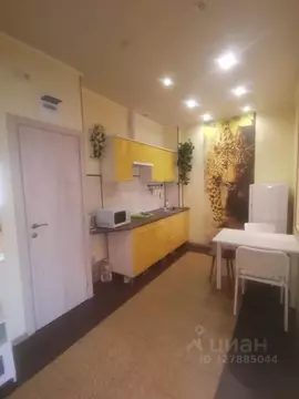 2-к кв. Краснодарский край, Анапа Пионерский просп., 104Г (38.0 м)