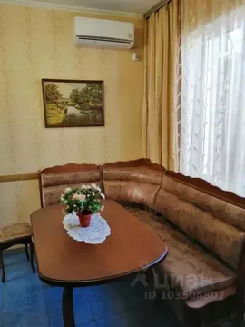 2-к кв. Ставропольский край, Ессентуки Советская ул., 34 (50.0 м)