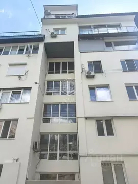 5-к кв. Крым, Алупка ш. Севастопольское, 2В (163.0 м)