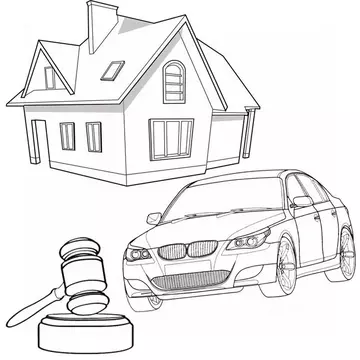 Свободной планировки кв. Амурская область, Сковородино Красноармейская ...