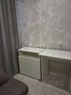 Студия Башкортостан, Уфа ул. 8 Марта, 10 (11.0 м)