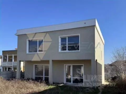 Дом в Севастополь ул. Планерная (206 м)