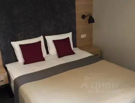 Комната Вологодская область, Вологда Благовещенская ул., 56 (18.0 м)