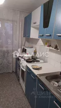 2-к кв. Алтайский край, Бийск ул. Имени Героя Советского Союза ...